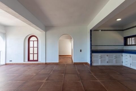 Villa i Almunecar, Granada, Almunecar - € 1.250.000 | Ref: GR3585/8251 - foto 32
