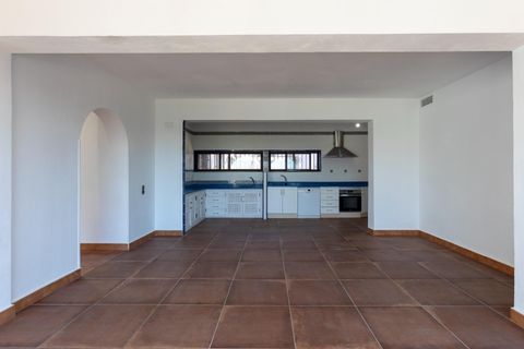 Villa i Almunecar, Granada, Almunecar - € 1.250.000 | Ref: GR3585/8251 - foto 33