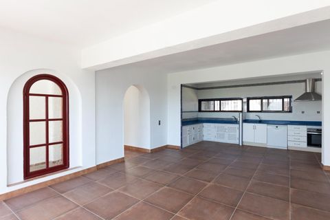 Villa i Almunecar, Granada, Almunecar - € 1.250.000 | Ref: GR3585/8251 - foto 34