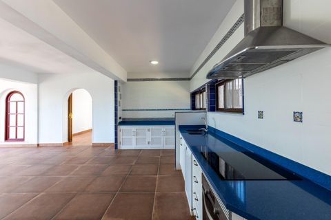 Villa i Almunecar, Granada, Almunecar - € 1.250.000 | Ref: GR3585/8251 - foto 35