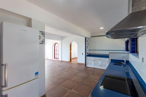 Villa i Almunecar, Granada, Almunecar - € 1.250.000 | Ref: GR3585/8251 - foto 36