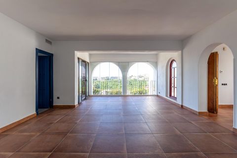 Villa i Almunecar, Granada, Almunecar - € 1.250.000 | Ref: GR3585/8251 - foto 38