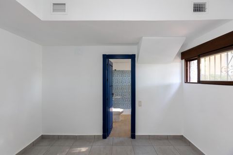 Villa i Almunecar, Granada, Almunecar - € 1.250.000 | Ref: GR3585/8251 - foto 39