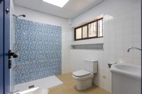 Villa i Almunecar, Granada, Almunecar - € 1.250.000 | Ref: GR3585/8251 - foto 41