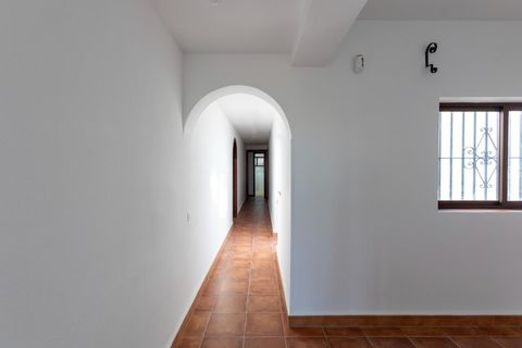 Villa i Almunecar, Granada, Almunecar - € 1.250.000 | Ref: GR3585/8251 - foto 42