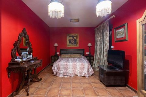 Villa i Almunecar, Granada, Almunecar - € 1.250.000 | Ref: GR3585/8251 - foto 43