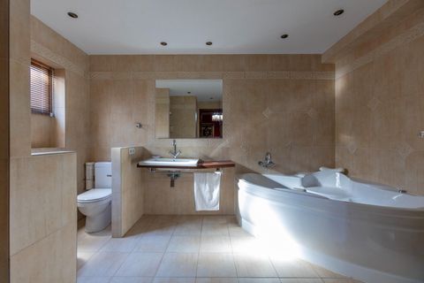 Villa i Almunecar, Granada, Almunecar - € 1.250.000 | Ref: GR3585/8251 - foto 44