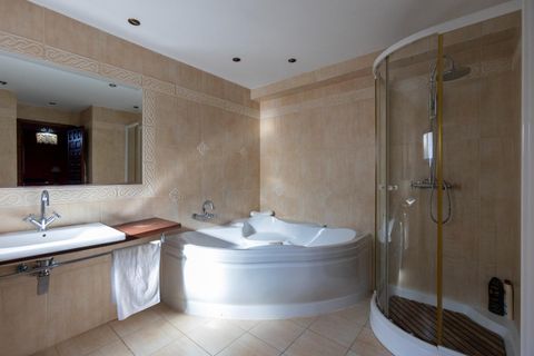 Villa i Almunecar, Granada, Almunecar - € 1.250.000 | Ref: GR3585/8251 - foto 45