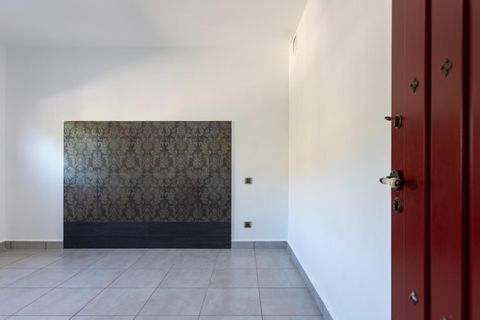 Villa i Almunecar, Granada, Almunecar - € 1.250.000 | Ref: GR3585/8251 - foto 46