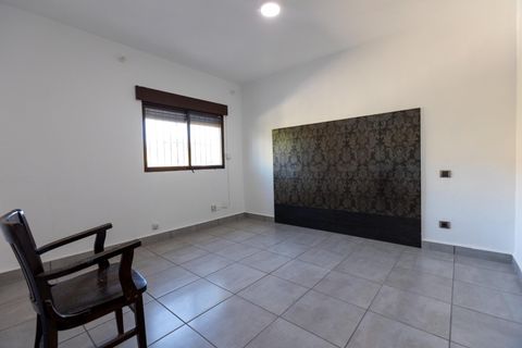 Villa i Almunecar, Granada, Almunecar - € 1.250.000 | Ref: GR3585/8251 - foto 47