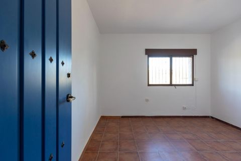 Villa i Almunecar, Granada, Almunecar - € 1.250.000 | Ref: GR3585/8251 - foto 49