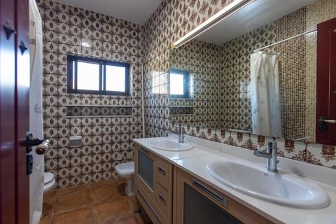 Villa i Almunecar, Granada, Almunecar - € 1.250.000 | Ref: GR3585/8251 - foto 50