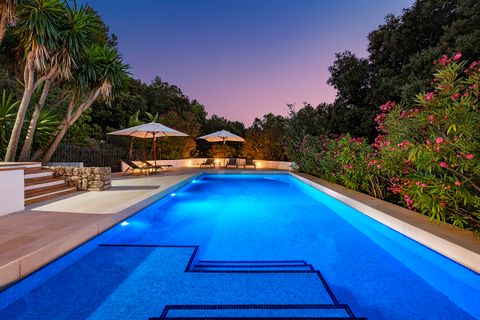 Villa i Pollenca, Mallorca, Pollenca - € 1.695.000 | Ref: POL40627POL5 - foto 3