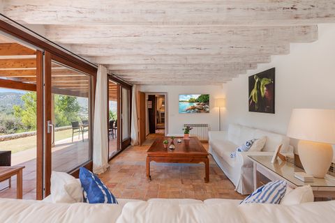 Villa i Pollenca, Mallorca, Pollenca - € 1.695.000 | Ref: POL40627POL5 - foto 7