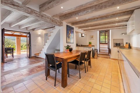 Villa i Pollenca, Mallorca, Pollenca - € 1.695.000 | Ref: POL40627POL5 - foto 8