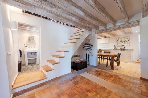 Villa i Pollenca, Mallorca, Pollenca - € 1.695.000 | Ref: POL40627POL5 - foto 10