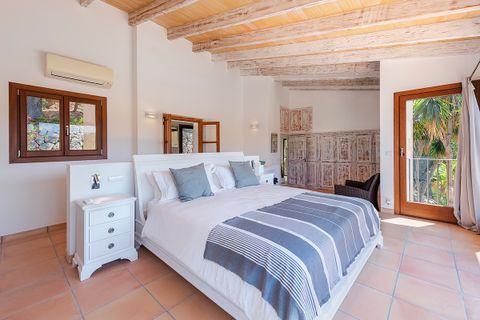 Villa i Pollenca, Mallorca, Pollenca - € 1.695.000 | Ref: POL40627POL5 - foto 11