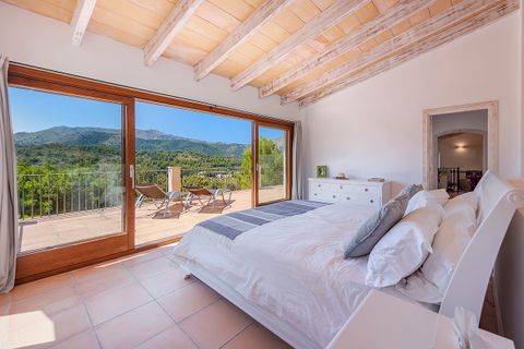 Villa i Pollenca, Mallorca, Pollenca - € 1.695.000 | Ref: POL40627POL5 - foto 13