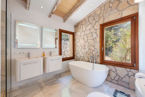 Villa i Pollenca, Mallorca, Pollenca - € 1.695.000 | Ref: POL40627POL5 - foto 15