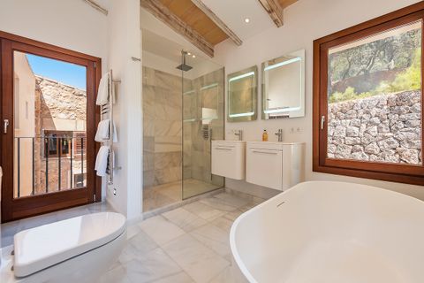 Villa i Pollenca, Mallorca, Pollenca - € 1.695.000 | Ref: POL40627POL5 - foto 16