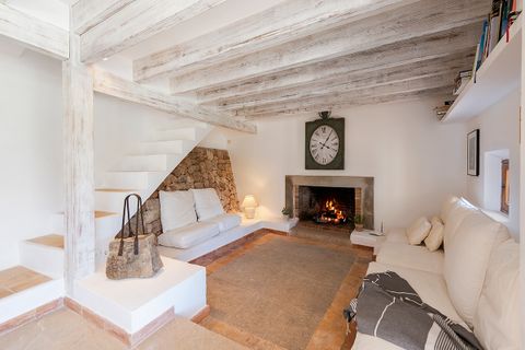 Villa i Pollenca, Mallorca, Pollenca - € 1.695.000 | Ref: POL40627POL5 - foto 17