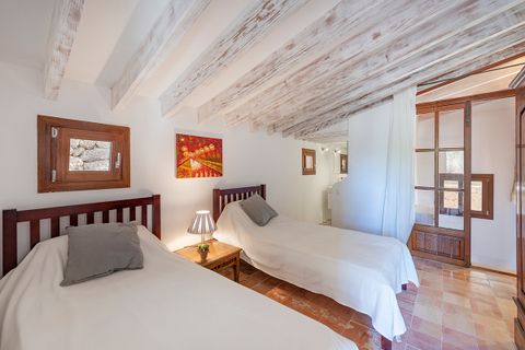 Villa i Pollenca, Mallorca, Pollenca - € 1.695.000 | Ref: POL40627POL5 - foto 19