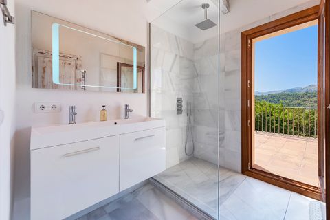 Villa i Pollenca, Mallorca, Pollenca - € 1.695.000 | Ref: POL40627POL5 - foto 20