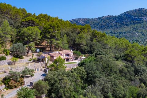 Villa i Pollenca, Mallorca, Pollenca - € 1.695.000 | Ref: POL40627POL5 - foto 26