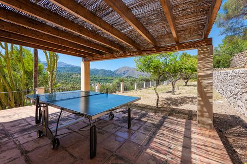 Villa i Pollenca, Mallorca, Pollenca - € 1.695.000 | Ref: POL40627POL5 - foto 29