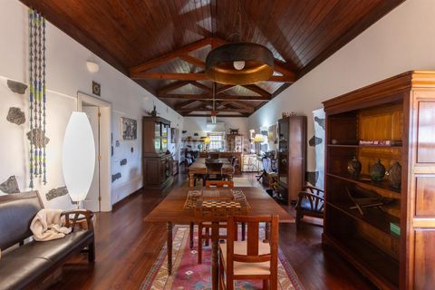 Villa a Horta, Faial, Horta - € 720.000 | Ref: 374240289 - foto 2