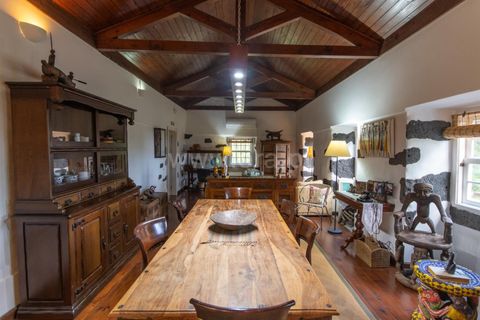 Villa a Horta, Faial, Horta - € 720.000 | Ref: 374240289 - foto 3