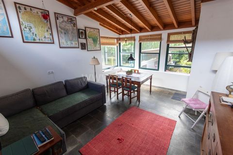 Villa a Horta, Faial, Horta - € 720.000 | Ref: 374240289 - foto 4