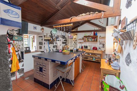 Villa a Horta, Faial, Horta - € 720.000 | Ref: 374240289 - foto 5