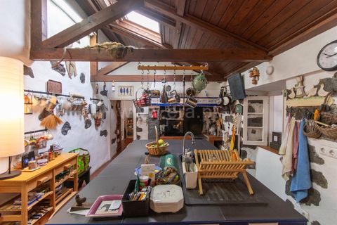 Villa a Horta, Faial, Horta - € 720.000 | Ref: 374240289 - foto 6