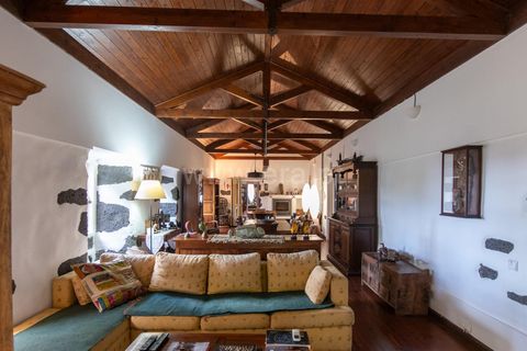 Villa a Horta, Faial, Horta - € 720.000 | Ref: 374240289 - foto 7