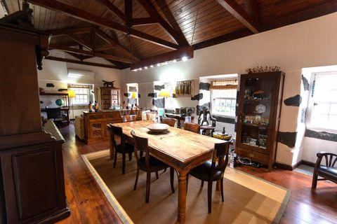 Villa a Horta, Faial, Horta - € 720.000 | Ref: 374240289 - foto 8