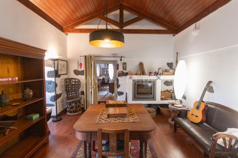 Villa a Horta, Faial, Horta - € 720.000 | Ref: 374240289 - foto 9