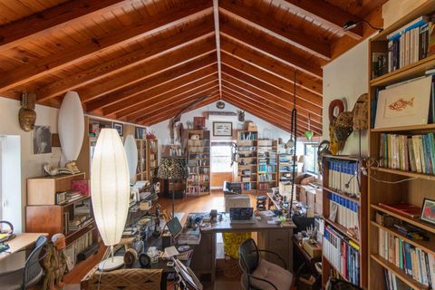 Villa a Horta, Faial, Horta - € 720.000 | Ref: 374240289 - foto 10