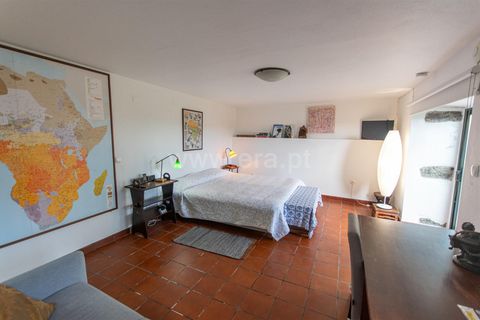 Villa a Horta, Faial, Horta - € 720.000 | Ref: 374240289 - foto 11