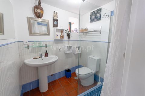 Villa a Horta, Faial, Horta - € 720.000 | Ref: 374240289 - foto 12