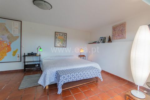 Villa a Horta, Faial, Horta - € 720.000 | Ref: 374240289 - foto 13