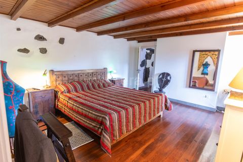 Villa a Horta, Faial, Horta - € 720.000 | Ref: 374240289 - foto 14