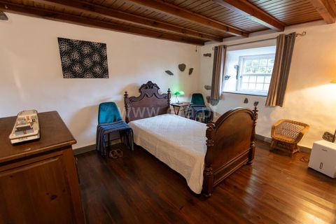 Villa a Horta, Faial, Horta - € 720.000 | Ref: 374240289 - foto 15