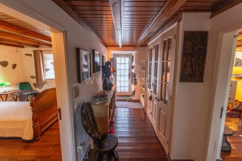 Villa a Horta, Faial, Horta - € 720.000 | Ref: 374240289 - foto 16