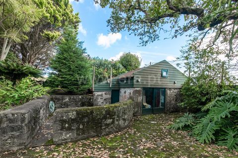 Villa a Horta, Faial, Horta - € 720.000 | Ref: 374240289 - foto 17