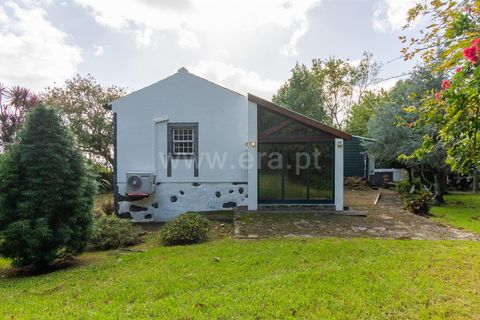 Villa a Horta, Faial, Horta - € 720.000 | Ref: 374240289 - foto 19