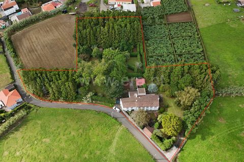 Villa a Horta, Faial, Horta - € 720.000 | Ref: 374240289 - foto 21