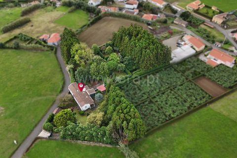 Villa a Horta, Faial, Horta - € 720.000 | Ref: 374240289 - foto 22