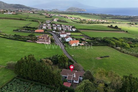 Villa a Horta, Faial, Horta - € 720.000 | Ref: 374240289 - foto 23