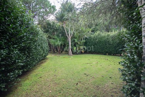 Villa a Horta, Faial, Horta - € 720.000 | Ref: 374240289 - foto 24